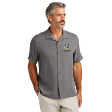 Tommy Bahama® Tropic Isles Short Sleeve Shirt Tommy Bahama® Tropic Isles Short Sleeve Shirt